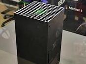 Noticias Random semana 2020