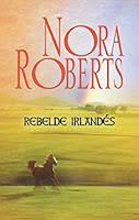CDL NORA ROBERTS: TRILOGÍA CORAZONES IRLANDESES