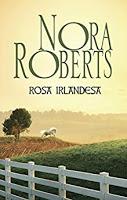 CDL NORA ROBERTS: TRILOGÍA CORAZONES IRLANDESES