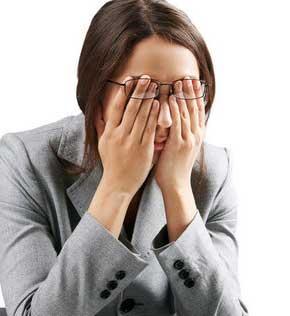 Comida para Llevar. Ideas y Consejos Comida para llevar al trabajo