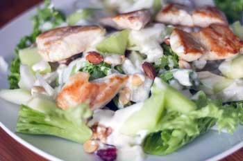 Comida para Llevar. Ideas y Consejos Comida para llevar Valencia