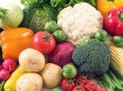 Comida para Diabéticos