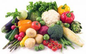 recetas para diabeticos