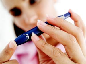 alimentos-diabeticos-tipo-2