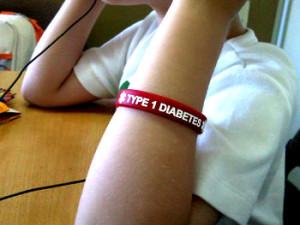 alimentos-diabeticos-tipo-1