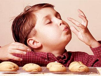 dieta para diabeticos