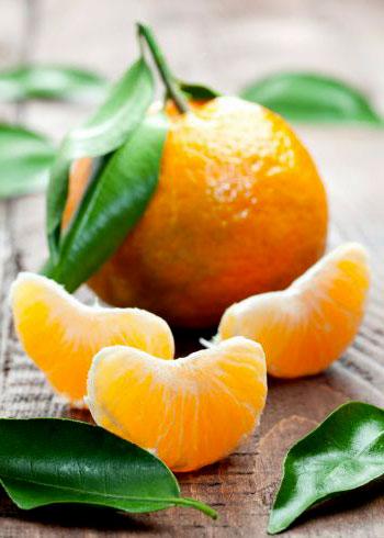 alimentos diabeticos tipo-2