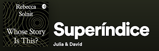 Superíndice