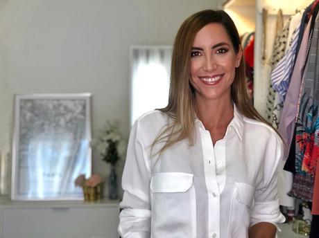 Fitness And Chicness-Haul Zara Sfera y Primark-1 Fitness And Chicness-Haul Zara Sfera y Primark-1