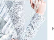 Huawei Watch ganan premios EISA