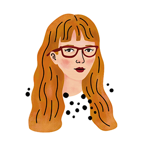 Los animales prehistóricos de Elif Cinbaş Karaca