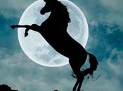 Soñar unicornios