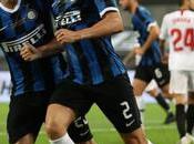 Sevilla campeón Europa League