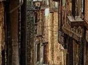 Escapada Retiro Salmantino: Batuecas