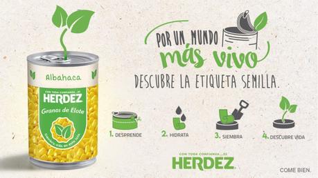 campañas de marketing verde