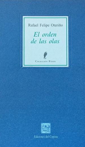 Rafael Felipe Oteriño responde “En cuestión: un cuestionario”