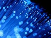 Telefónica pretende llegar todo España fibra óptica para 2025