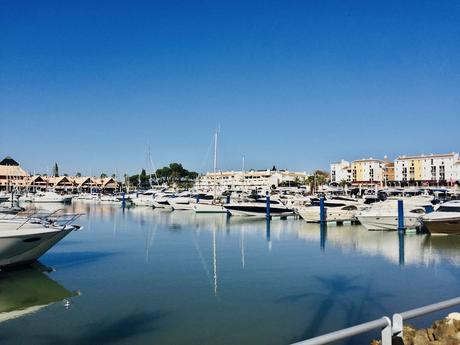 Vilamoura y Quarteira (Portugal): nuestra guía imprescindible (2020) quarteira