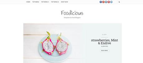 foodlicius