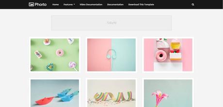 responsive-blogger-template-seo-optimized-plantilla-phorto
