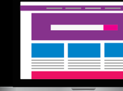 Colección mejores plantillas gratuitas para Blogger