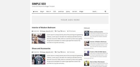 responsive-blogger-template-seo-optimized-plantilla-simpleseo