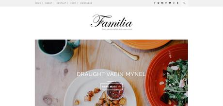 optimized-plantilla-familia