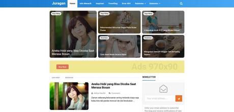 responsive-blogger-template-seo-optimized-plantilla-juragan
