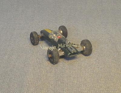 Lotus Climax de la marca Penny de Italia