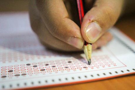 Plazo Extraordinarios