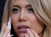 ¡Escándalo! Justicia allanó lujoso departamento nombre hijo Wanda Nara