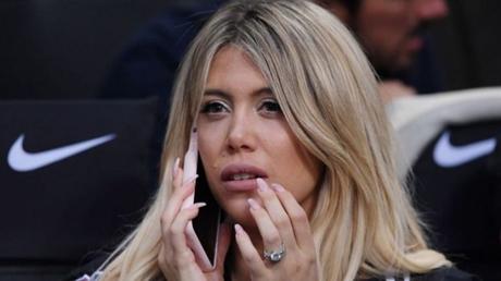 f1280x720 46758 178433 5050