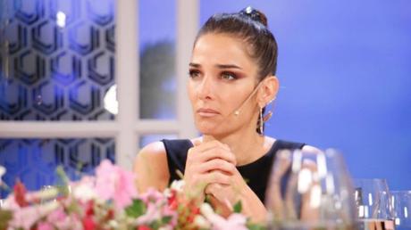 f1280x720 39826 171501 5050