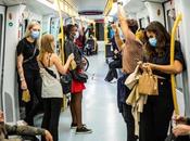 Coronavirus: indicó espera pandemia dure casi años