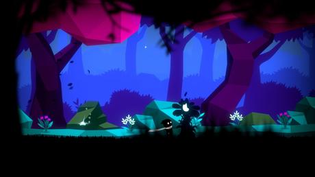 Análisis de Eternal Hope, un triste viaje entre dos mundos Eternal Hope fragmento de alma