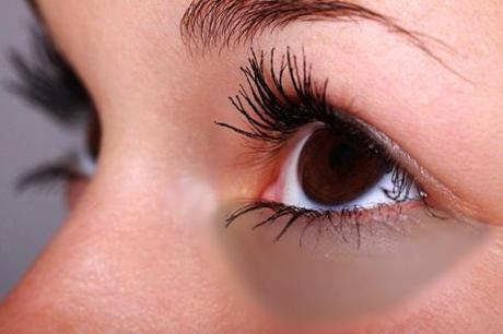 DILE ADIÓS A LAS OJERAS – 3 Consejos para eliminar las ojeras rápidamente