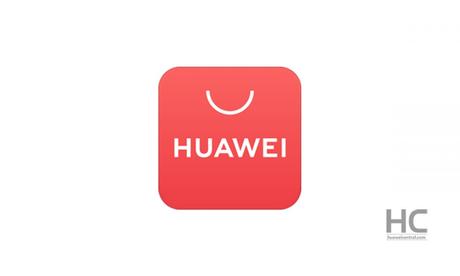 Huawei Appgallery: la tienda de aplicaciones que revoluciona la industria