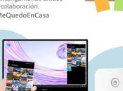 aplicaciones ecuatorianas disponibles Appgallery