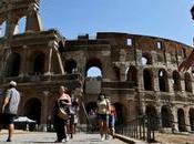 ¡Otra vez! Italia registra casos Covid-19 primera desde mayo