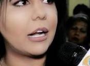 Indira Urbaneja: Venezuela urgen espacios para sano entendimiento