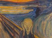 ¿por enferma neurosis?
