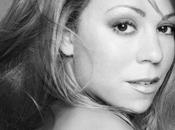 Mariah Carey anuncia álbum rarezas ‘The Rarities’ estrena tema ‘Save Day’
