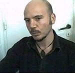 Breve apología del amor cortés