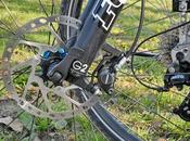 ¿Dónde puedes comprar vender bicicleta usada?