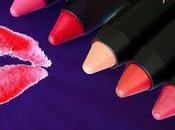 Nueva Colección Camaleon Basic Colourfun Prueba Mascarillas