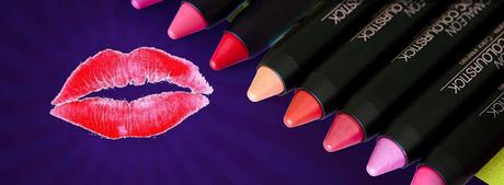 Nueva Colección Camaleon Basic Colourfun a Prueba de Mascarillas portada-coleccion-basic-colourfan-camaleon