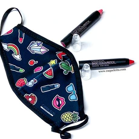 nueva-coleccion-camaleon-basic-colourfun camaleon-colourstick-fluor