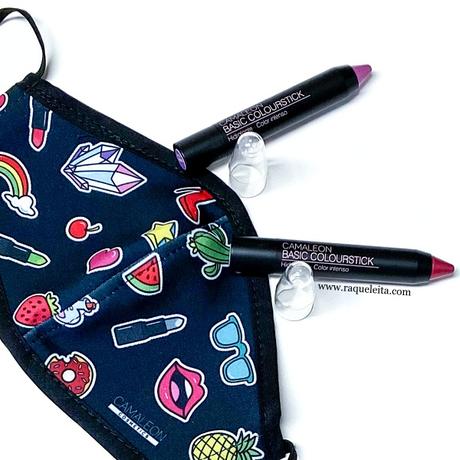 nueva-coleccion-camaleon-basic-colourfun camaleon-colourstick-metalico