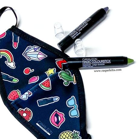 nueva-coleccion-camaleon-basic-colourfun camaleon-basic-colourstick-hidratante