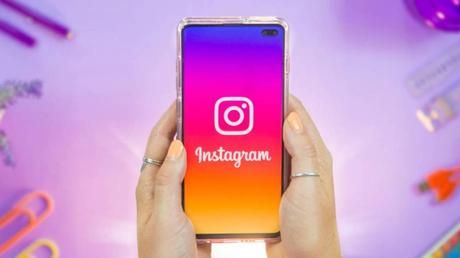 Ortorexia: Una insana obsesión por la comida sana Así se silencian las Stories de Instagram de tus contactos - AS.com